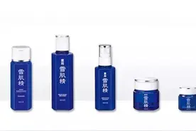 代购疯抢断货的日本护肤品，什么值得买？什么千万别买？图片