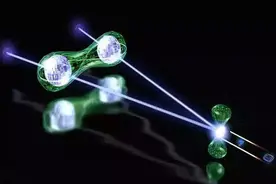 学霸技能加身|A Level物理考试新变化点评图片