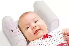 大吉安全丨这些东西正在危害你孩子的生命健康，你还没把它们丢掉图片