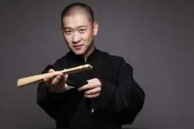 郭德纲终于要以德服人了！开扒郭老这些年开撕和被动撕过的那些人图片