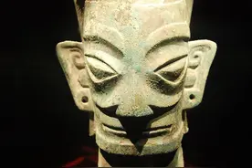 为什么越南学者，会说越南人跟四川人是同宗兄弟？真有渊源图片