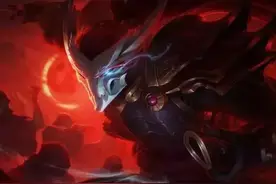 亚索Q技能竟能刷新？亚索那些你不知道的最强技巧图片