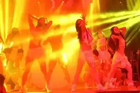 被评为龙华超人气的7家酒吧，有你爱的吗？图片