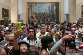 杀死旅行的4个关键词图片