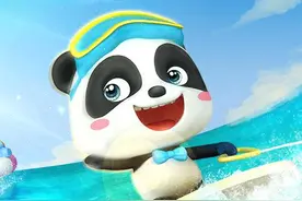 宝宝巴士系列儿童应用 选择&使用小窍门图片