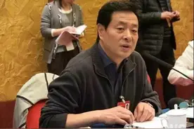 淘宝禁售境内电话卡，微博实名、买老鼠药实名，还有哪些要实名？图片
