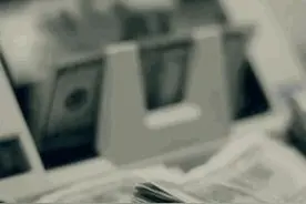 我们汇总了「旅行换汇」的诸多问题，为大家整理出了这份靠谱解答图片