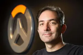 守望先锋近期蓝贴汇总 排行榜功能完善中 炫酷乱斗即将到来图片