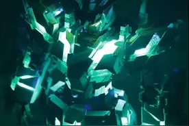 高达模型 PG RX-0 独角兽高达 觉醒Ver.图片