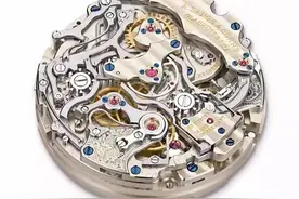 7款搭载ETA机芯的高颜值腕表，实用不贵！图片