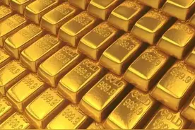 黄色系(gold)心理意义以及浊色调的色彩搭配方法-下图片