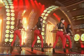 看片必配的播放器：PotPlayer图片