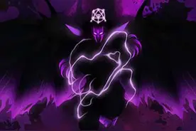 魔兽设计师：7.0战士职业大厅任务线那么长是暴雪自己搞砸了图片