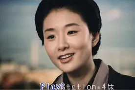 值不值得买？PS4 Pro面对的三重突围战图片