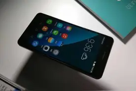 为什么我的华为荣耀6移动数据和wifi不会自动切换图片