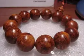 涨知识：五大最硬木头排行榜图片