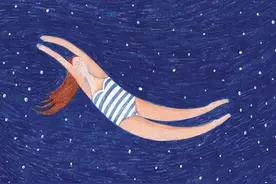 管理好你的游泳池图片