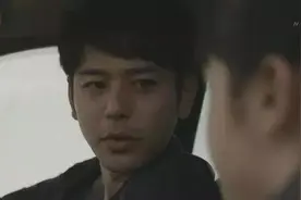 当废柴老爹要"绑架"我，我竟然同意了......图片