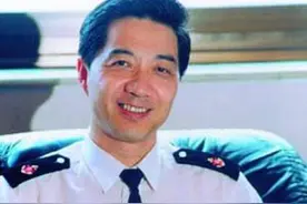 励志局座张召忠：他只是在逗你玩儿图片