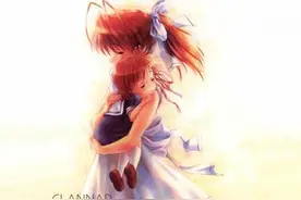 你还记得那些让耳朵怀孕的动漫音乐吗？图片