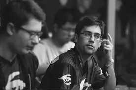 DOTA2 秘密成东南亚荣耀 Miracle加入液体？图片