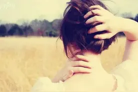 相亲认识的女孩不加我微信，大师分析后终于找到原因图片