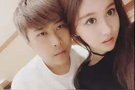 你们眼中的五五开（卢本伟）是这样的？UU已默认图片