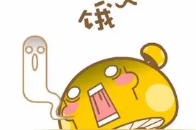 爆血管整理！全增城大街小巷的外卖电话都在这了！图片