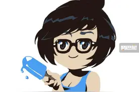 守望先锋社区蓝贴：将会实现多喷漆表情，比赛开始前可以换皮肤图片