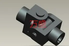 车用配件分析 能调整轮胎跳动而改变的力的传递方向图片