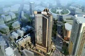 大连市学区房汇总！你现在住在哪里？图片