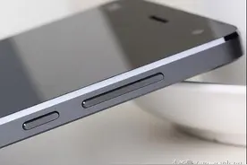 不能升级Android7.0的手机居然有这么多，包括小米4！图片