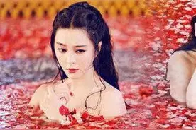 奶奶都坑了！28一片的面膜成份竟然就是水，女人的钱太好赚！图片
