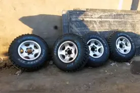 原厂件、正厂件、副厂件到底有啥区别？图片