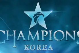 LCK争夺三号种子，KT战队全场梦游，SSG全程碾压图片