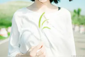 红尘茫然，为何情深缘浅？图片