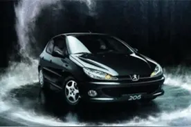 《我去上学啦》成员薪资都不低，而他们开车的层次却大不相同图片