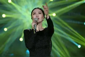 嘿，好久不见，一起来听听《乌兰巴托的夜》图片