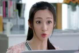 《微微一笑很倾城》孟逸然跟班“求轻骂” 被骂已不是第一次图片