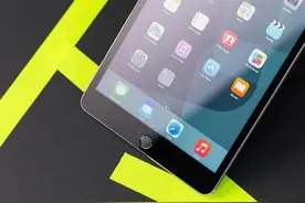 iOS 10系统这个新功能相当有趣，你体验过了没？图片