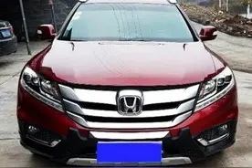 歌诗图不知不觉就开了半年，聊聊我的一些感受图片