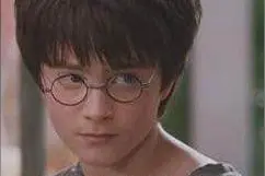 这很暴雪！魔兽7.0彩蛋哈利波特和霍比特人乱入！图片