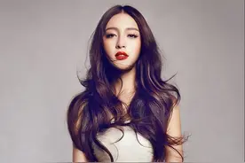 大伯去世，老公对寡居嫂子照顾有加，半夜都要过去通下水道图片