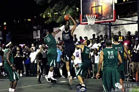 野球场上高手和菜鸟的九大区别图片