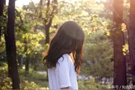 别总是用“我就是这样”，来伤害最亲最爱的人。图片