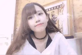 憋说话，吻我图片