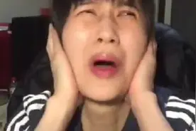 开开吧每日一测：借个车就看出我暗恋？你脑子瓦特了？图片