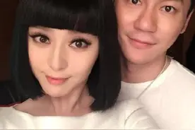 赶紧拿走！手把手教你用PS换脸，和明星合影自拍图片