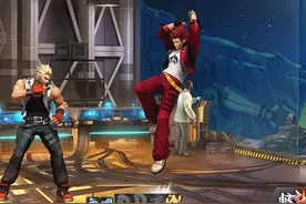 XD入门菜鸟应该知道的那点小事图片