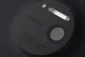 iPhone7、三星note7等手机像素越来越低，真相你知道图片